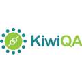 KiwiQA Australia