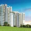 Studio,  Taj Sky View Chennai | GTB Developers