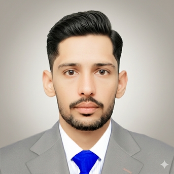 Riyadh, Job Seekers, Industrial & Maintenance Engineer | Electrical Troubleshooting | VFD & Automation Support