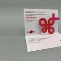 Pop Up Card Supplier For Promotional Campaigns
