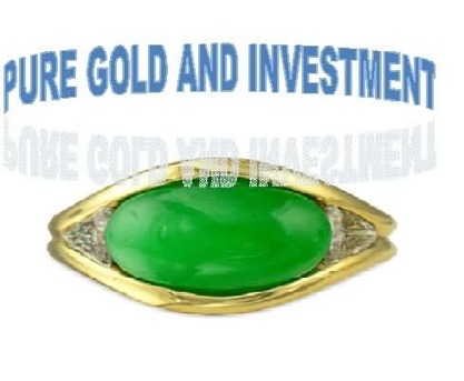 Dubai, Business Partners, Looking For A Business Partner