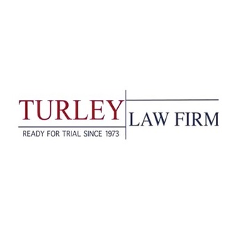 New York, Legal, Turley Law Firm Accident Lawyers