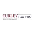 Turley Law Firm Accident Lawyers