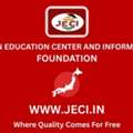 Join Japan Education Center And Information Foundation (JECI) Meetup Community