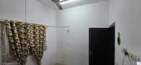 Hara, Rooms Available, SAR 6000/month,  Furnished Room With Only For Bachelor In Family Flat Behind Asian Restaurant