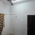 SAR 6000/month,  Furnished Room With Only For Bachelor In Family Flat Behind Asian Restaurant