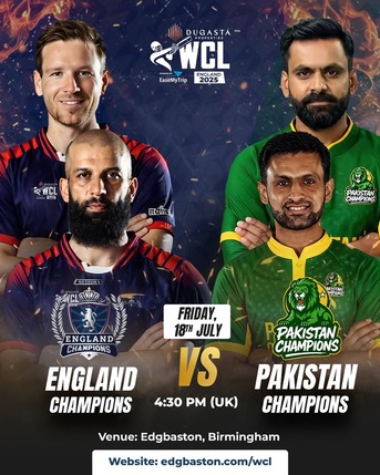 Riyadh, Electronics, SAR 20,  @@@⚽ Desi Hindustan Stream All Indian Pakistani Chanels On Your Smart Tv🏏Crickt Movies🏏