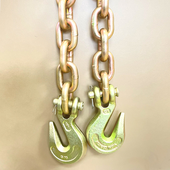 Mumbai, Business, Reliable Transport Chain Solutions For Secure Material Handling