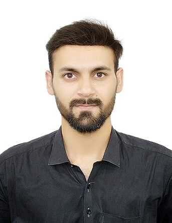 Riyadh, Job Seekers, Network & System Engineer | CCNP | Azure AZ-104