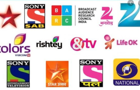 Khobar, Computers, SAR 20,  @⚽ Desi Hindustan Stream All Indian Pakistani Chanels On Your Smart Tv Cricket Movies🏏@