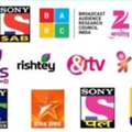 SAR 20,  @⚽ Desi Hindustan Stream All Indian Pakistani Chanels On Your Smart Tv Cricket Movies🏏@