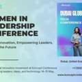 Women In Leadership Conference &ndash; Leadership Summit 2026 For Tech Leaders