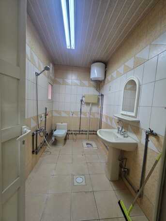 Thuqbah, Apartments/Houses, SAR 23600/year,  3 BR,  Consisting 3 Bedrooms,a Living Room,Drawing  Room, 3 Bathrooms, A Kitchen,Ground Floor,int