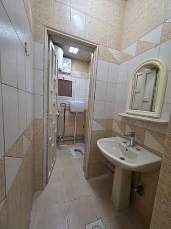 Thuqbah, Apartments/Houses, SAR 23600/year,  3 BR,  Consisting 3 Bedrooms,a Living Room,Drawing  Room, 3 Bathrooms, A Kitchen,Ground Floor,int