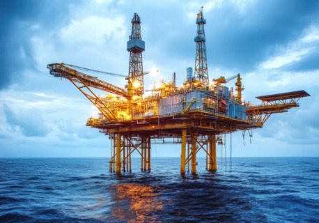 Bangalore, Business, Top Industrial Ceramics Manufacturer - CeramForge