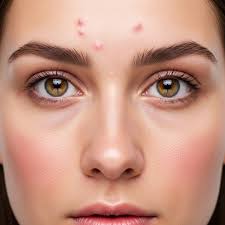 New York, Health, Gentle Daily Cleanser For Acne-Prone Skin