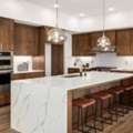 Custom Kitchen Renovations Adelaide For Modern Living