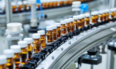 Bangalore, Business, Top Industrial Ceramics Manufacturer - CeramForge