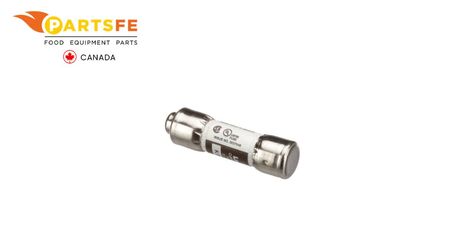 New York, Household Items, CAD 95,  Groen 119823 Convection Steamer Fuse