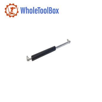 New York, Appliances, USD 39,  Horizon Fitness 009557-A Hydra Fitness Exchange Air Shock