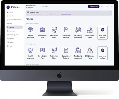 New York, Software Development, Fintech App Development Company & Services | Invoidea