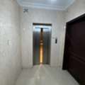 SAR 16000/year,  2 BR,  2 Bedrooms 1 Bathroom Kichen And Living Room ,elevator  Available ,Ventilation Apartment