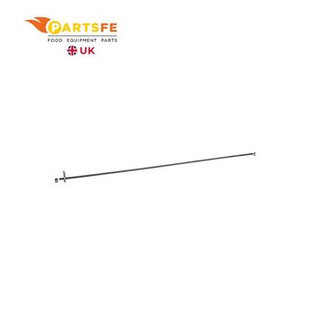 London, Appliances, GBP 32,  Hatco R02.08.128D.00 30" Warmer Elements