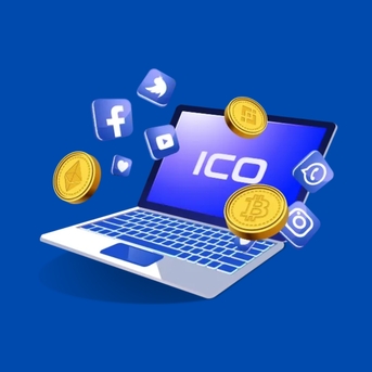 Mumbai, Software, Trusted ICO Development Company &ndash; Launch Your Crypto Project Today