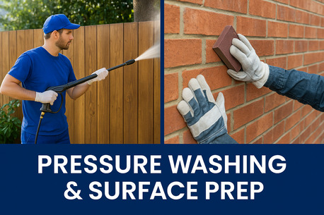 New York, Furniture, Looking For Painting Company Near Me Itasca Today?