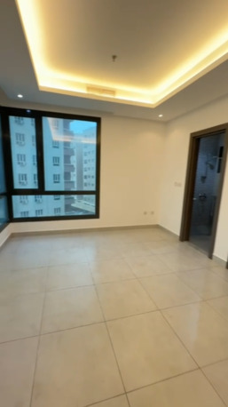 Salmiya, Apartments/Houses, KWD 570/month,  3 BR,  Upscale Residential Opportunity In Salmiya