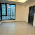 KWD 570/month,  3 BR,  Upscale Residential Opportunity In Salmiya