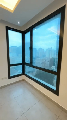 Salmiya, Apartments/Houses, KWD 570/month,  3 BR,  Upscale Residential Opportunity In Salmiya