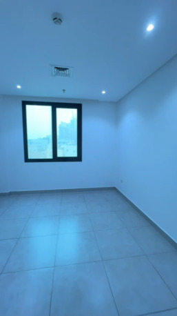 Salmiya, Apartments/Houses, KWD 570/month,  3 BR,  Upscale Residential Opportunity In Salmiya