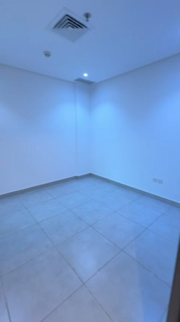 Salmiya, Apartments/Houses, KWD 570/month,  3 BR,  Upscale Residential Opportunity In Salmiya