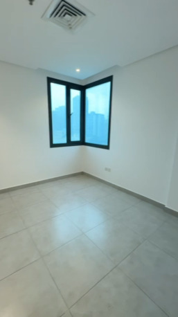 Salmiya, Apartments/Houses, KWD 570/month,  3 BR,  Upscale Residential Opportunity In Salmiya