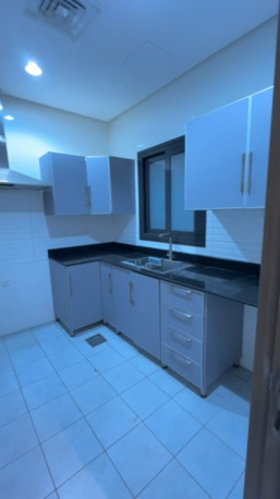 Salmiya, Apartments/Houses, KWD 570/month,  3 BR,  Upscale Residential Opportunity In Salmiya