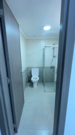 Salmiya, Apartments/Houses, KWD 570/month,  3 BR,  Upscale Residential Opportunity In Salmiya