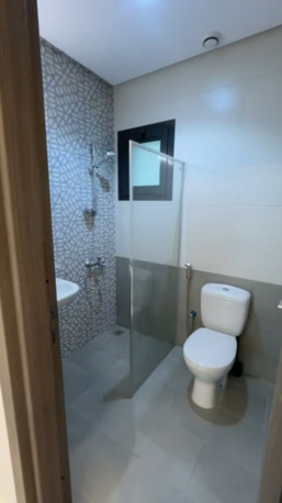 Salmiya, Apartments/Houses, KWD 570/month,  3 BR,  Upscale Residential Opportunity In Salmiya