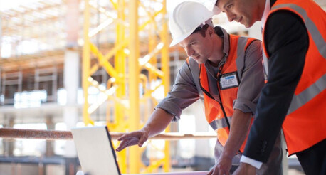 London, Business, LOLER Inspection | LOLER | AFI Rentals