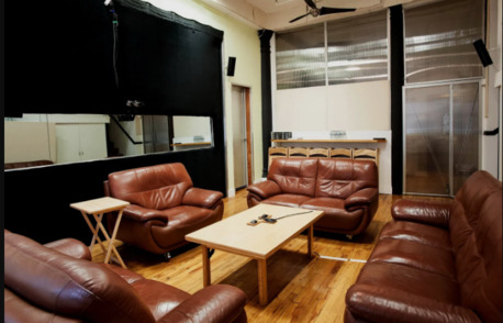 New York, Event Planning, Executive Event Space For Corporate Meetings NYC