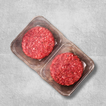 Milan, Food & Drink, Reliable Lidding Films For Food Packaging &ndash; GSFoil