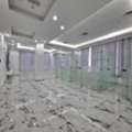 KWD 1400,  3 BR,  Luxury Office For Rent In The Heart Of Salmiya - Strategic Location