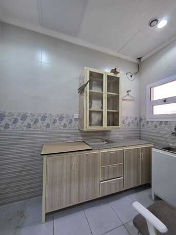 Salmiya, Real Estate For Sale, KWD 1400,  3 BR,  Luxury Office For Rent In The Heart Of Salmiya - Strategic Location