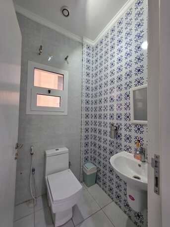 Salmiya, Real Estate For Sale, KWD 1400,  3 BR,  Luxury Office For Rent In The Heart Of Salmiya - Strategic Location