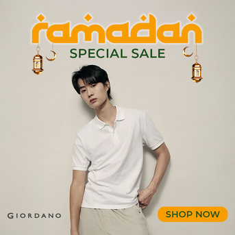 Dubai, Clothing & Accessories, Ramadan Sale On White Shirts & Formal Wear