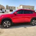 Changan CS 35 Plus  2023 Model,  2023,  Automatic,  50500 KM,  Sale My Vehicle