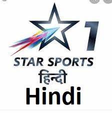 Khobar, Appliances, SAR 20,  @⚽ Desi Hindustan Stream All Indian Pakistani Chanels On Your Smart Tv🏏Crickt Movies🏏@