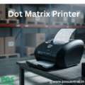 INR 9199,  How To Choose The Right Dot Matrix Printer For My Business?