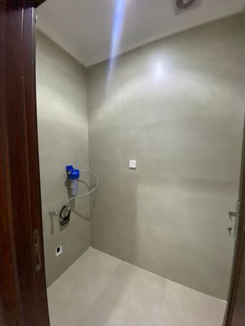 Kuwait City, Apartments/Houses, KWD 650/month,  4 BR,  Apartment In Salwa - Spacious And Exceptional Privacy