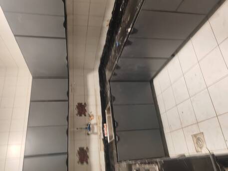 Riyadh, Furniture, SAR 1,  For Sale Furniture New Bedroom Kitchens With Delivery